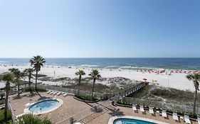 Windward Pointe Orange Beach