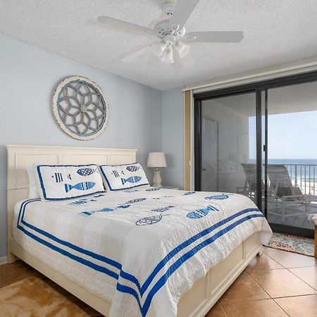 Windward Pointe - 404 - Amazing Views Huge Balcony 3 Bed Orange Beach Exterior photo