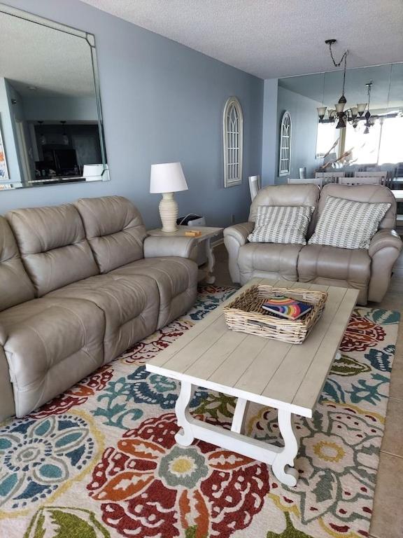 Windward Pointe - 404 - Amazing Views Huge Balcony 3 Bed Orange Beach Exterior photo